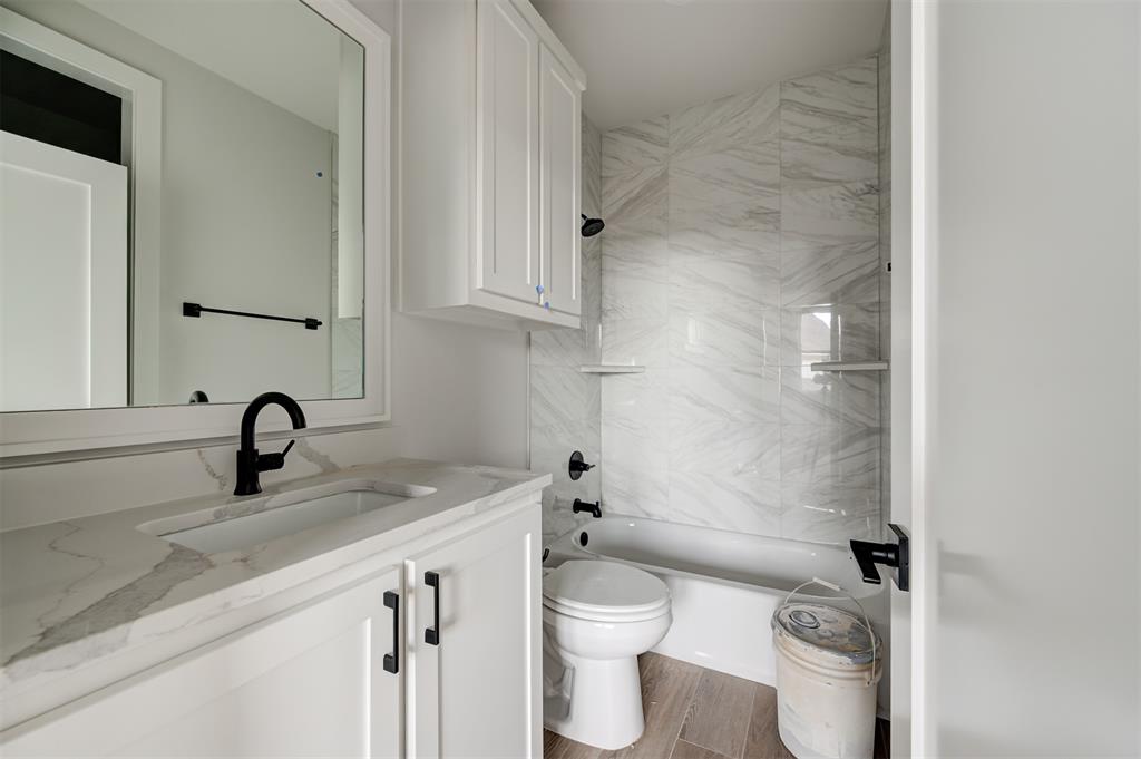 15428 Hatterly Lane Property Photo 30