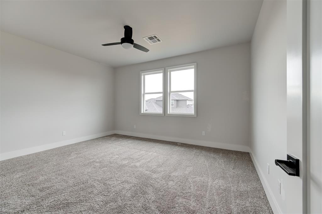 15428 Hatterly Lane Property Photo 31