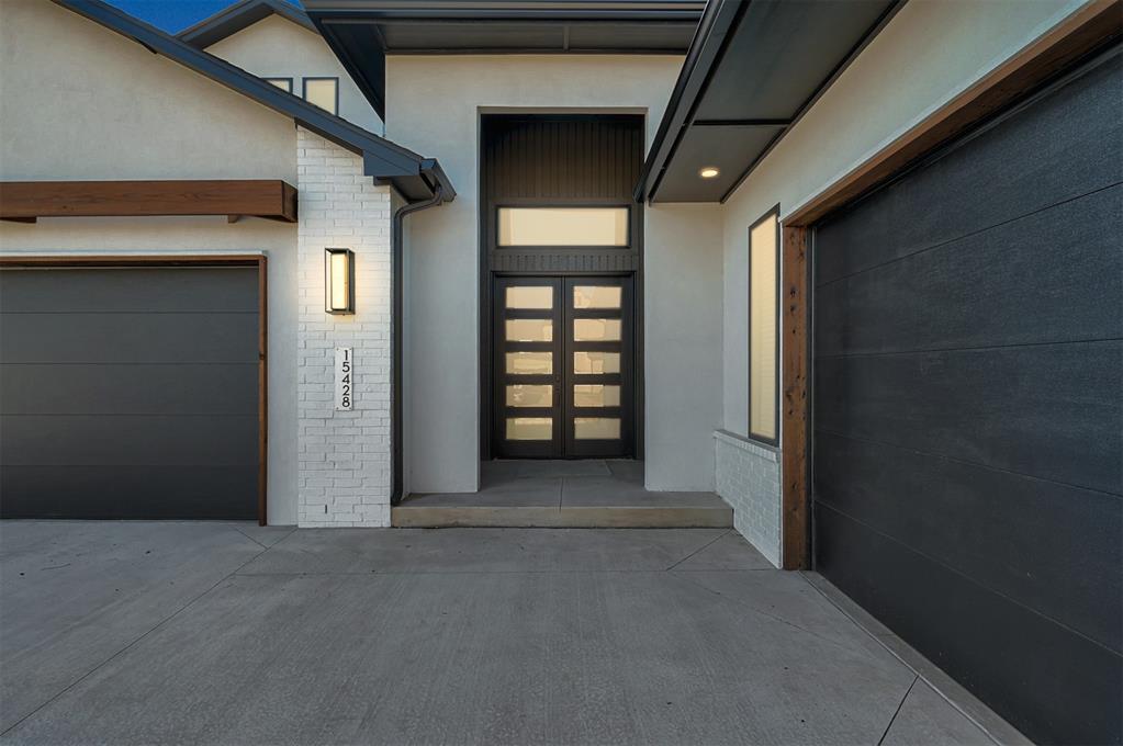 15428 Hatterly Lane Property Photo 33