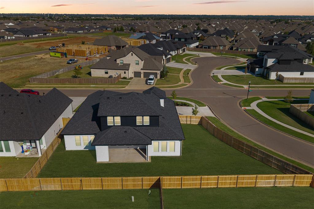 15428 Hatterly Lane Property Photo 35