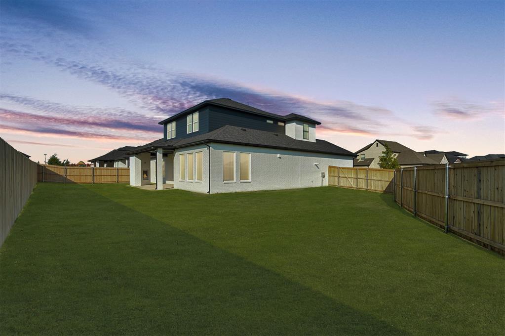 15428 Hatterly Lane Property Photo 36