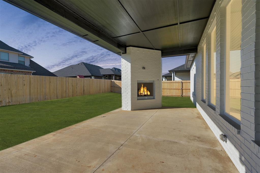 15428 Hatterly Lane Property Photo 37