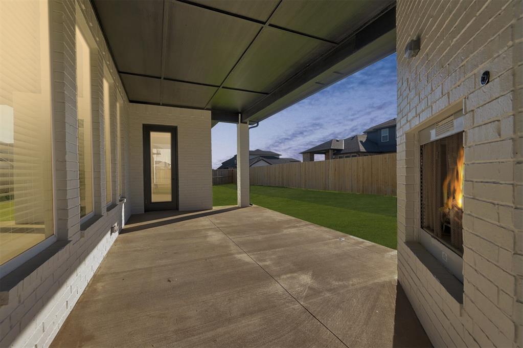 15428 Hatterly Lane Property Photo 38