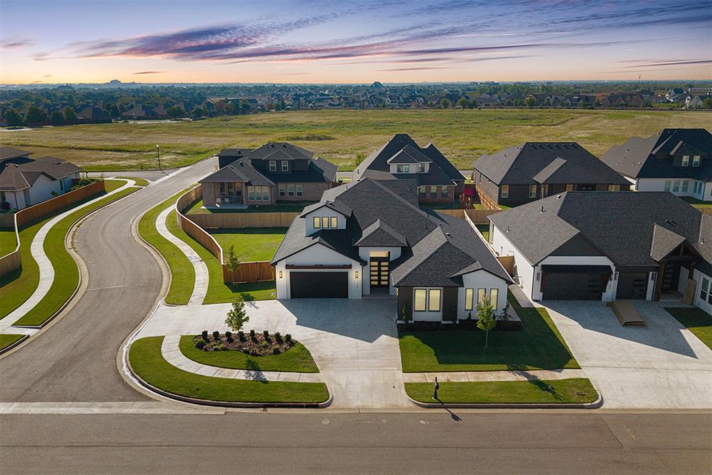 15428 Hatterly Lane Property Photo 39