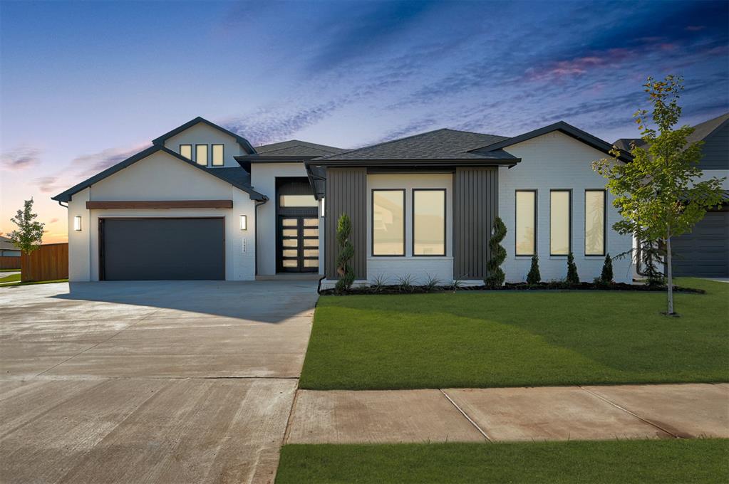 15428 Hatterly Lane Property Photo 40