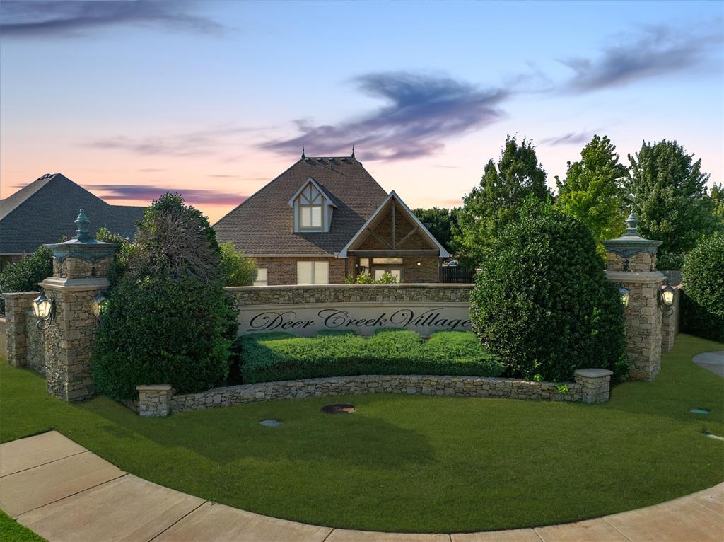 15428 Hatterly Lane Property Photo 43