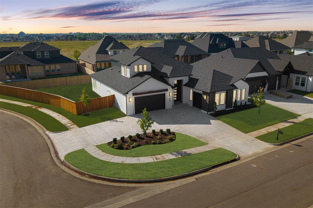 15428 Hatterly Lane Property Photo 44