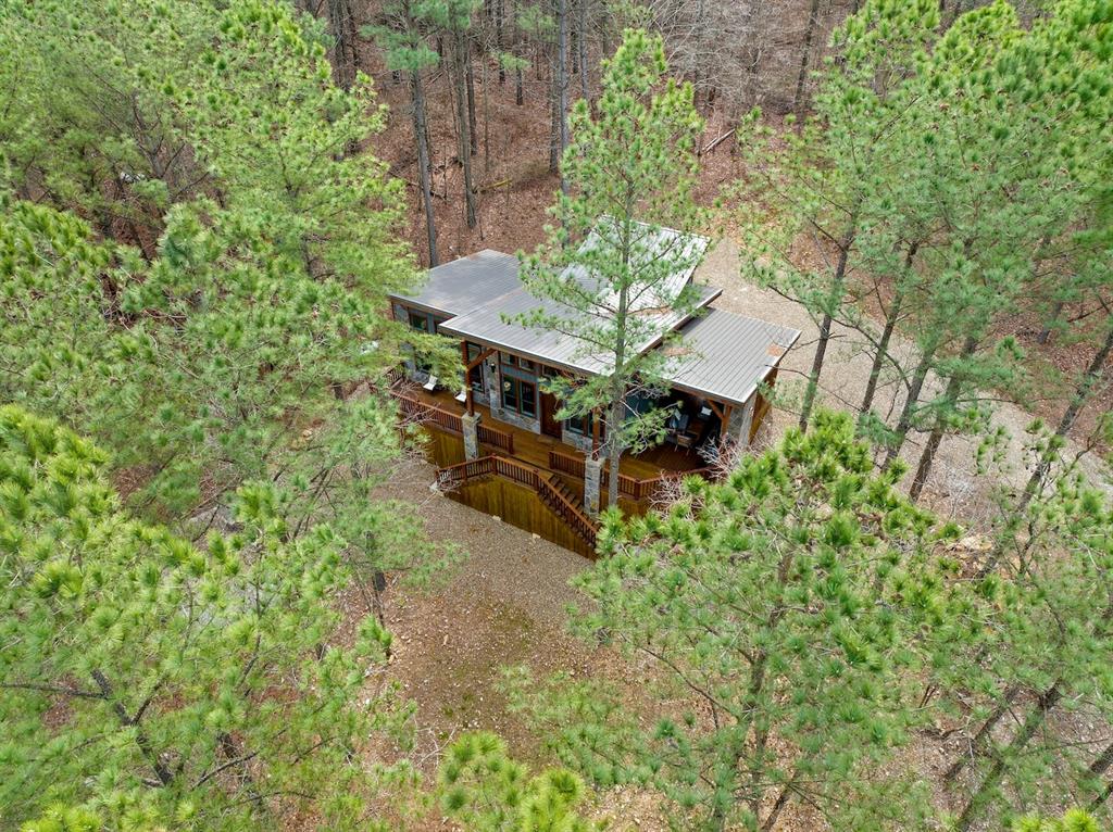 266 Hickory Leaf Trail Property Photo 3