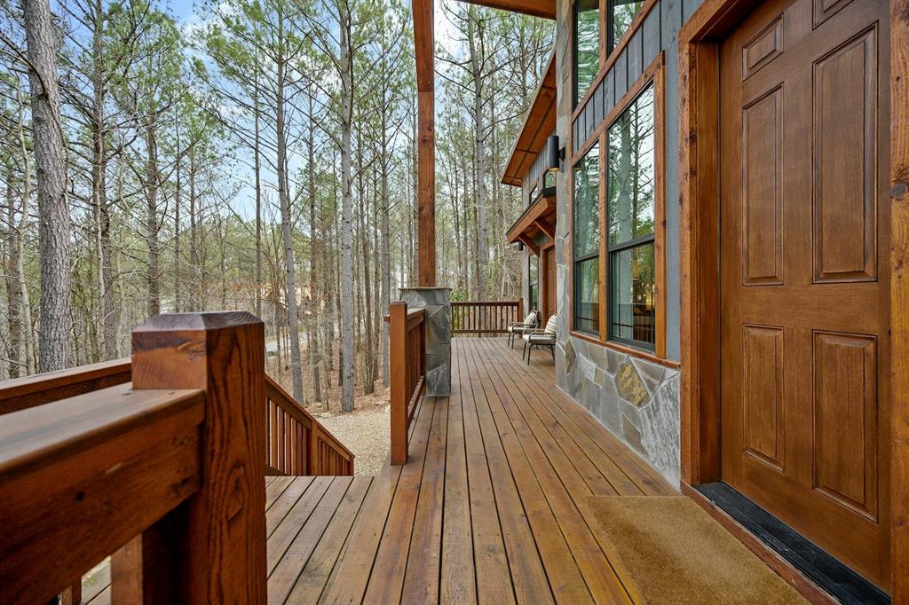 266 Hickory Leaf Trail Property Photo 29