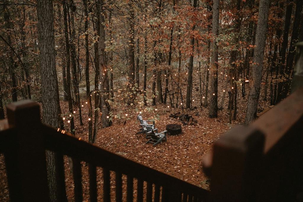 266 Hickory Leaf Trail Property Photo 30