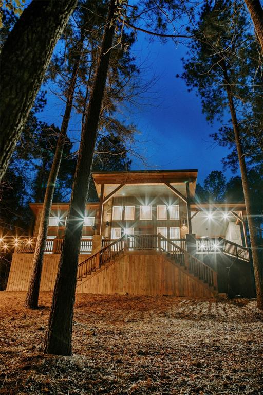 266 Hickory Leaf Trail Property Photo 35