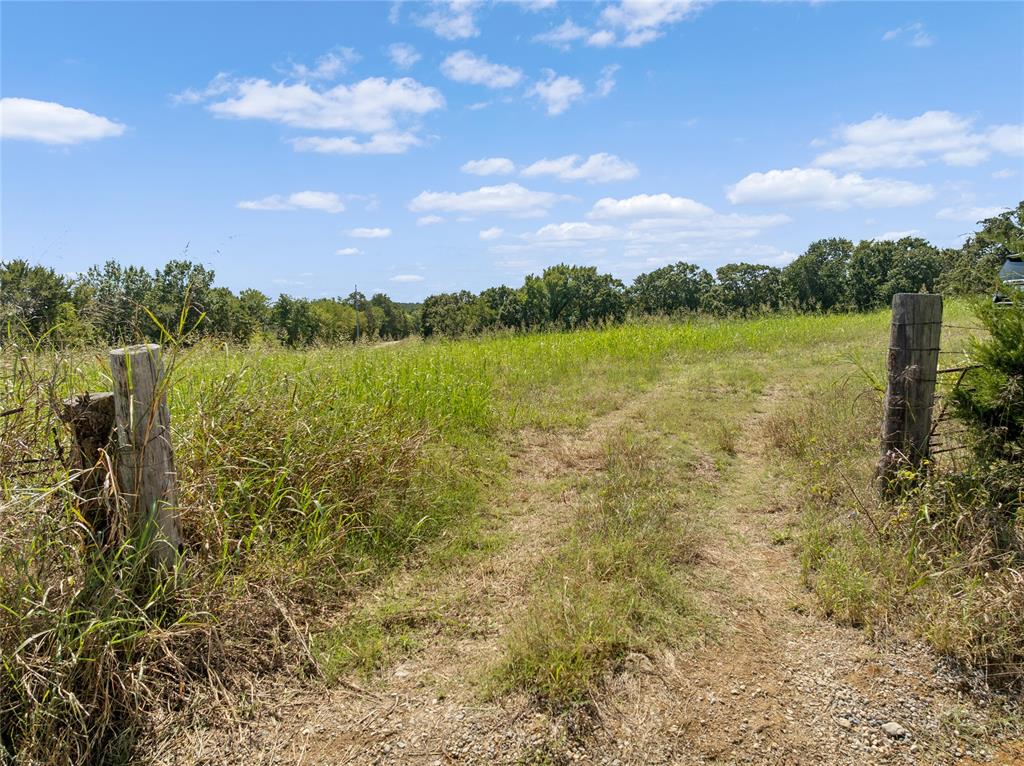N 3410 Road Property Photo 7