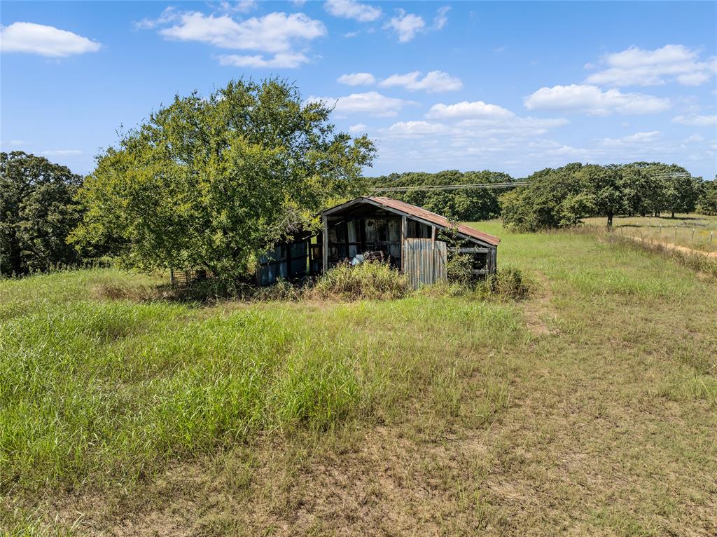 N 3410 Road Property Photo 8