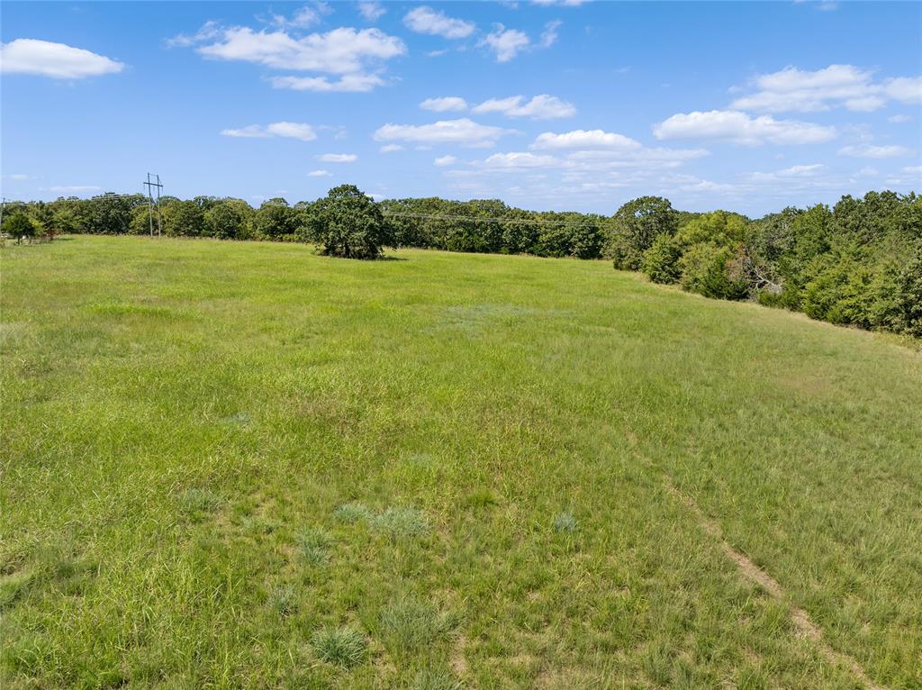 N 3410 Road Property Photo 9