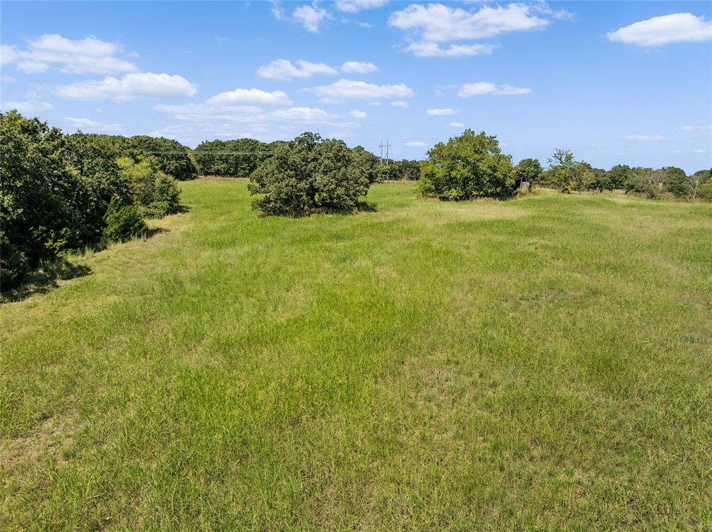 N 3410 Road Property Photo 10