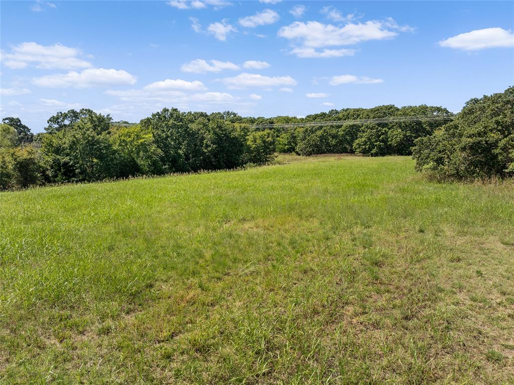 N 3410 Road Property Photo 11