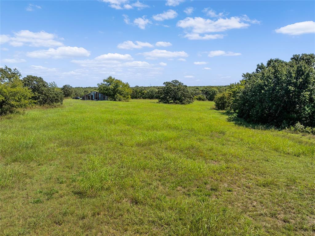 N 3410 Road Property Photo 12