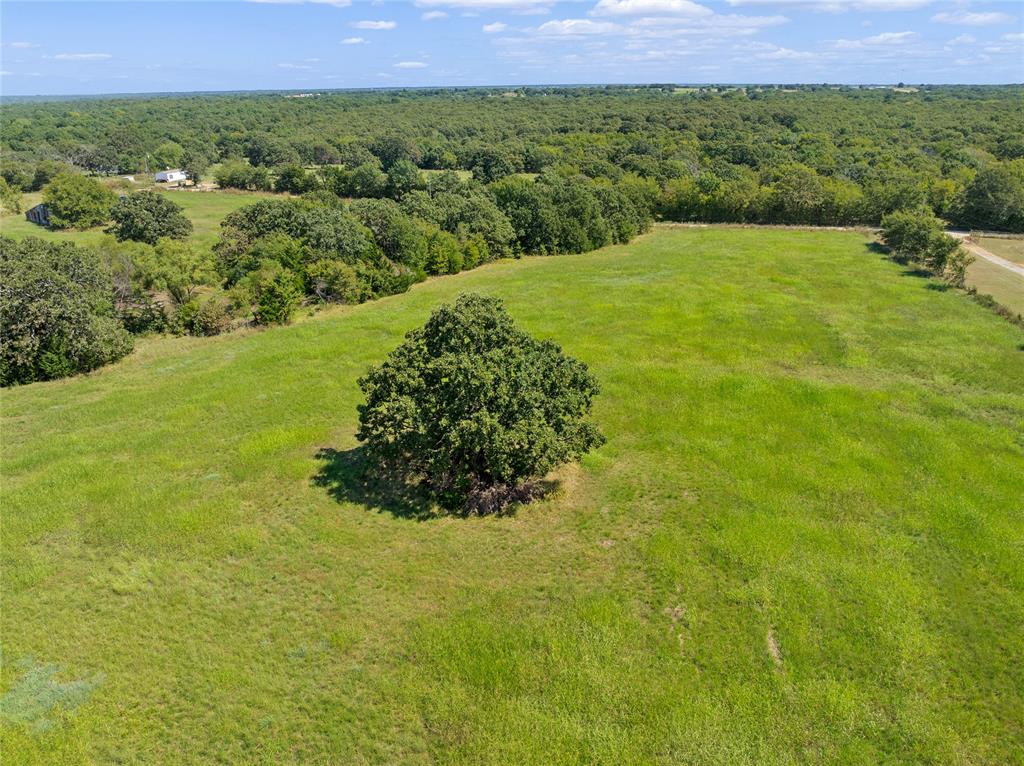 N 3410 Road Property Photo 13