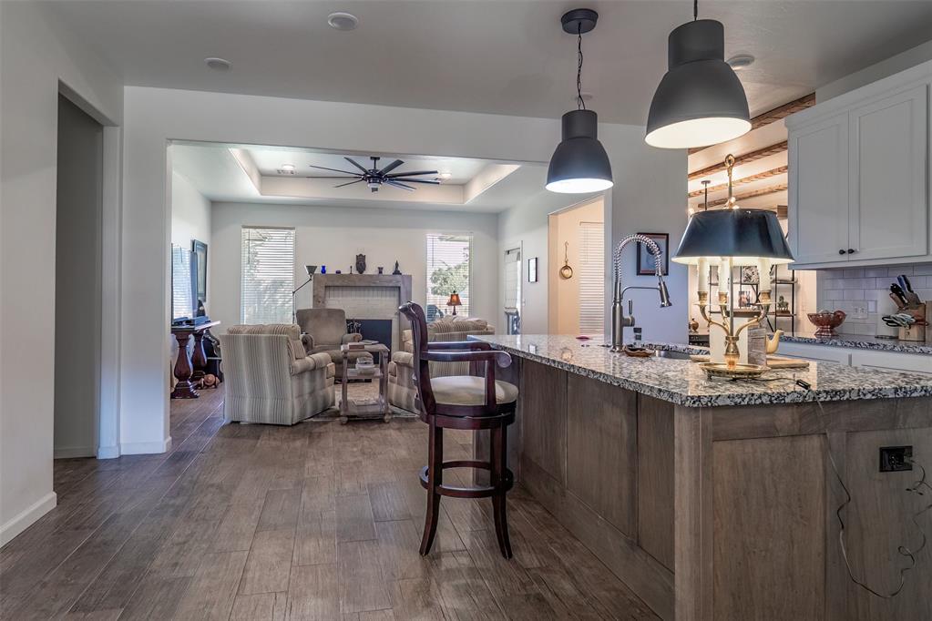 2429 Rumble Court Property Photo 1