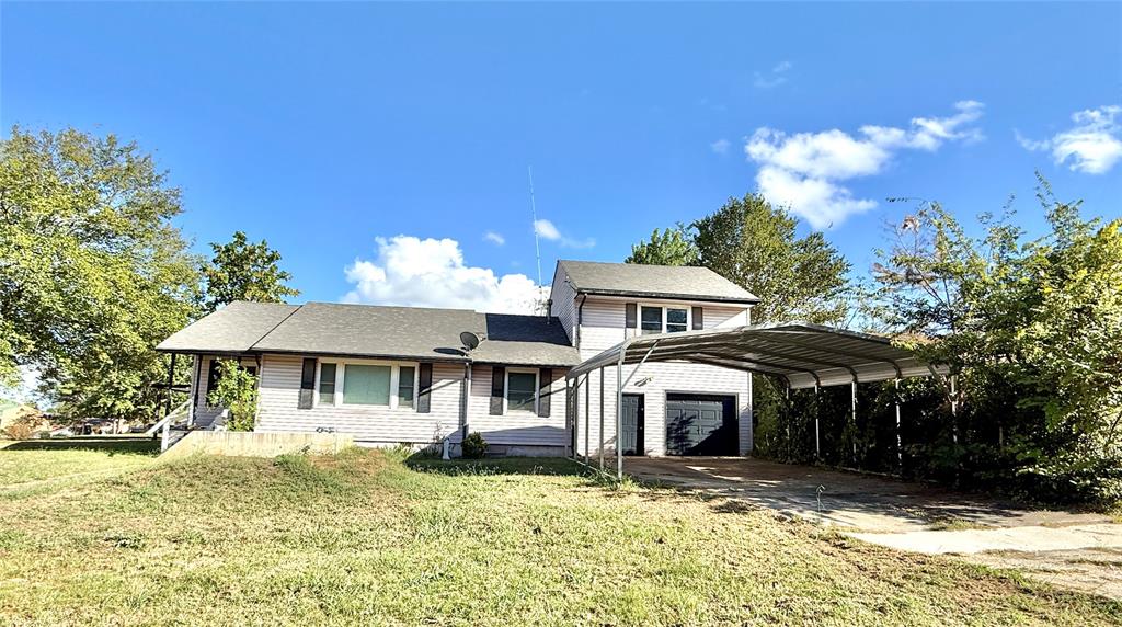 608 Roosevelt Street Property Photo 1