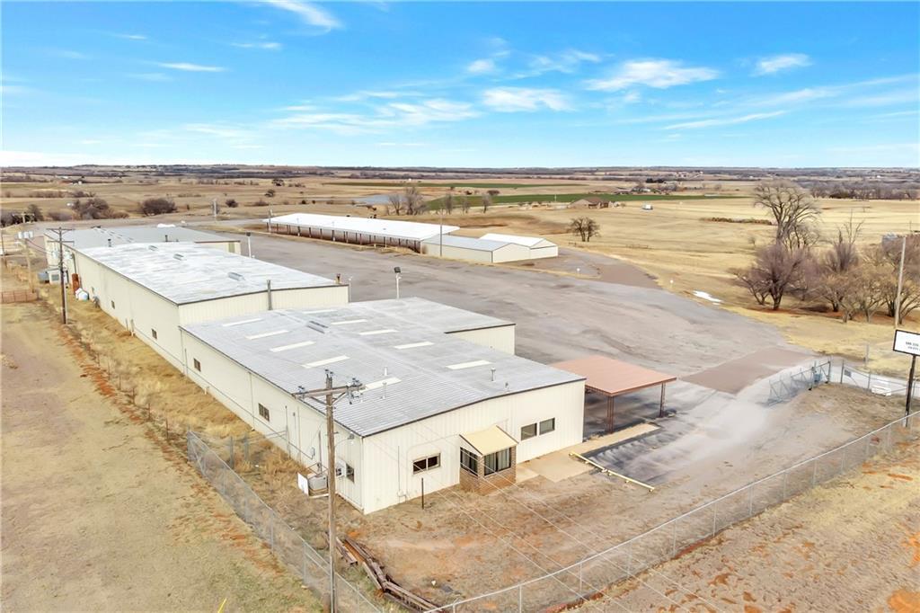 6 Highway Highway Property Photo 1