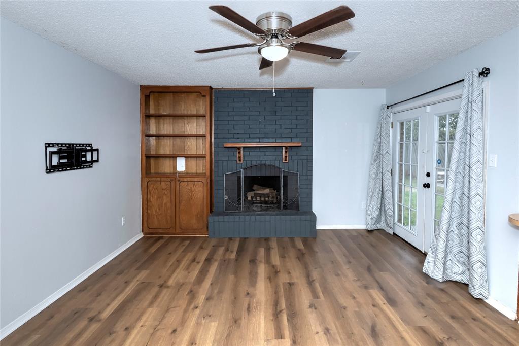 6110 Sw Oak Cliff Ave Avenue Property Photo 3