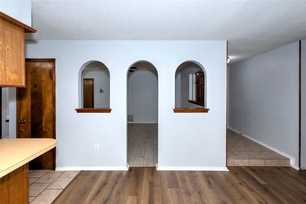 6110 Sw Oak Cliff Ave Avenue Property Photo 4