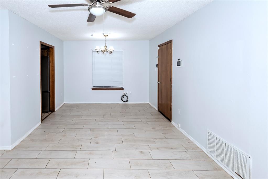 6110 Sw Oak Cliff Ave Avenue Property Photo 5