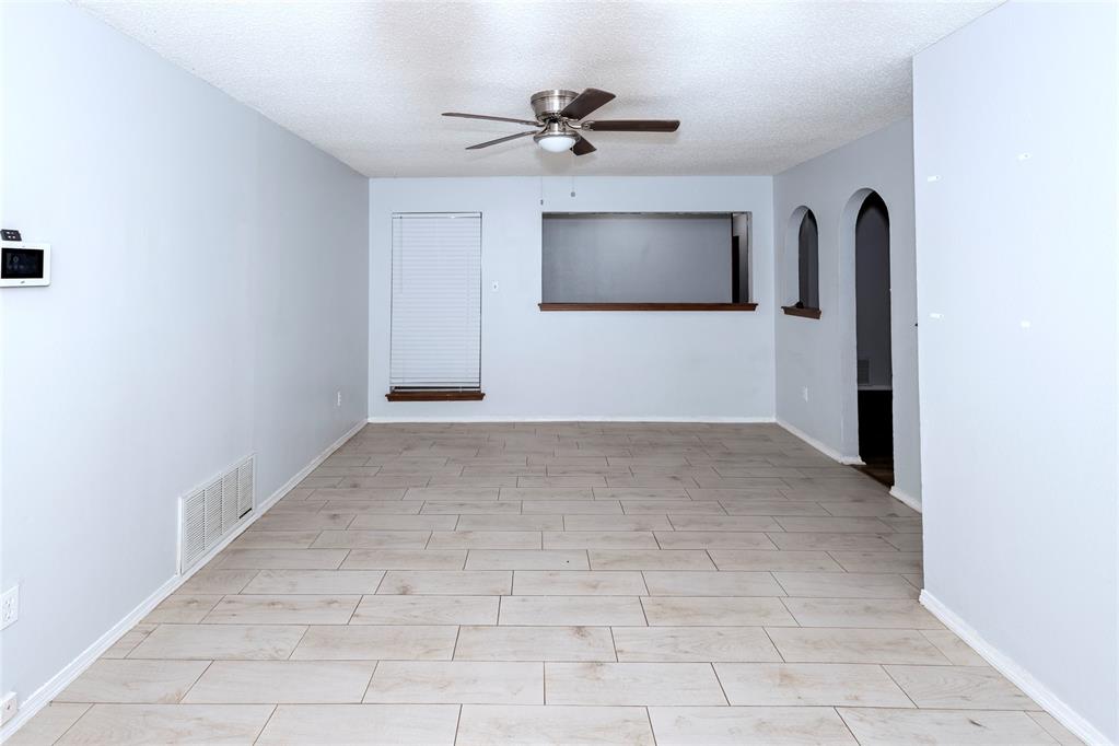 6110 Sw Oak Cliff Ave Avenue Property Photo 6