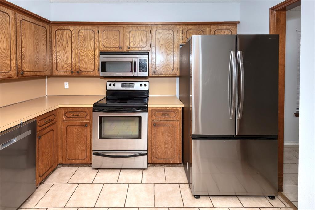 6110 Sw Oak Cliff Ave Avenue Property Photo 7