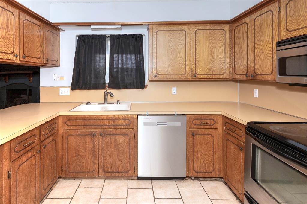 6110 Sw Oak Cliff Ave Avenue Property Photo 8