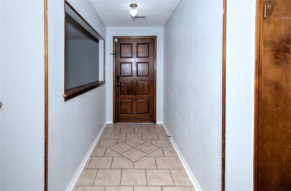 6110 Sw Oak Cliff Ave Avenue Property Photo 9