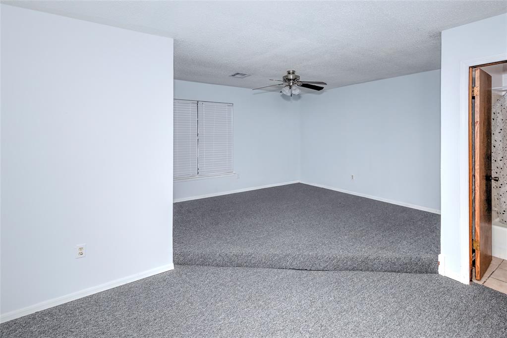 6110 Sw Oak Cliff Ave Avenue Property Photo 10