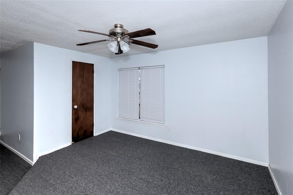 6110 Sw Oak Cliff Ave Avenue Property Photo 11