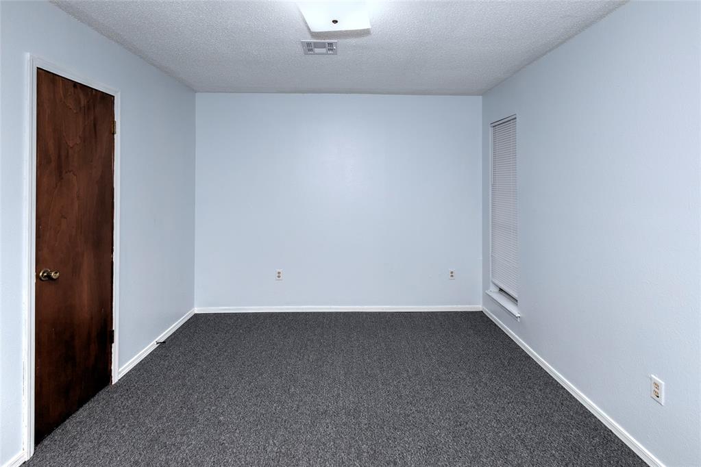 6110 Sw Oak Cliff Ave Avenue Property Photo 12