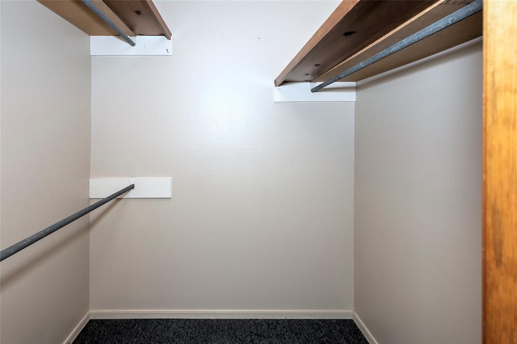 6110 Sw Oak Cliff Ave Avenue Property Photo 13