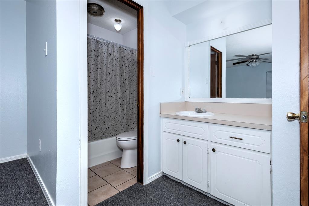 6110 Sw Oak Cliff Ave Avenue Property Photo 14