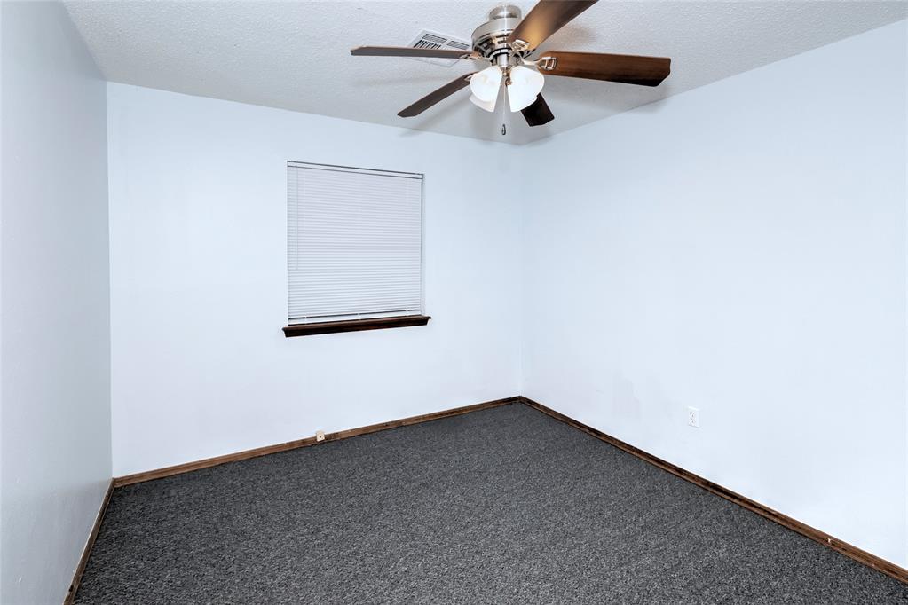 6110 Sw Oak Cliff Ave Avenue Property Photo 15