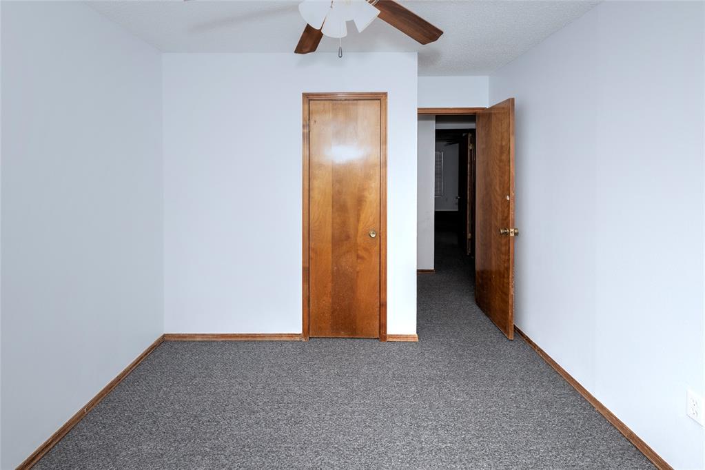 6110 Sw Oak Cliff Ave Avenue Property Photo 16