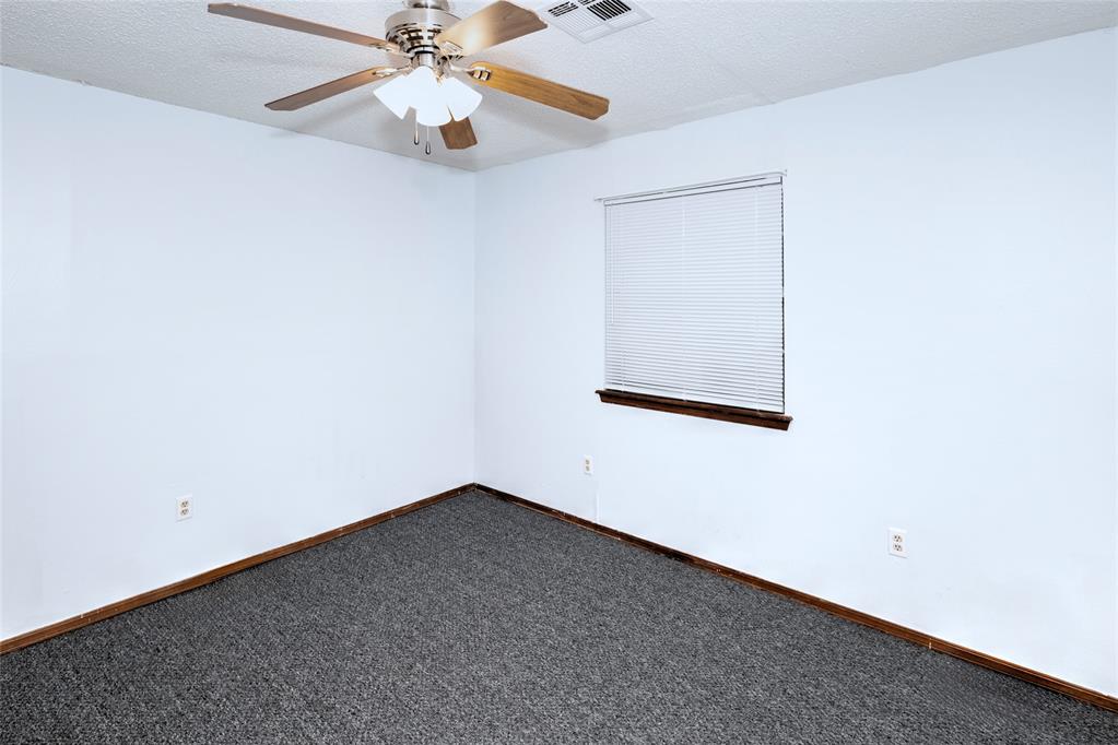 6110 Sw Oak Cliff Ave Avenue Property Photo 17