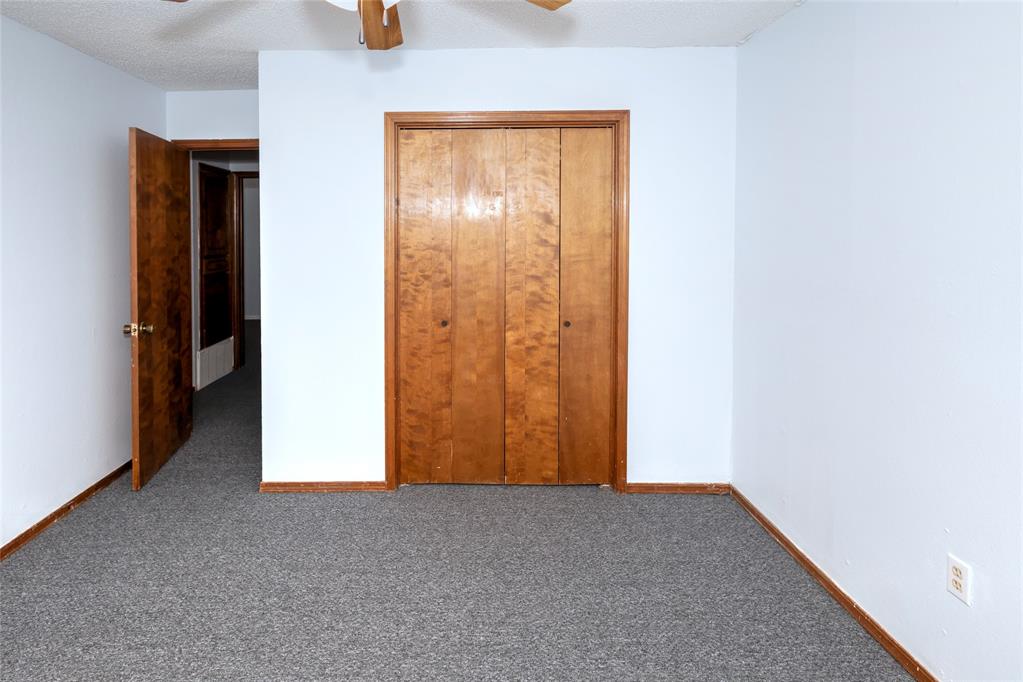 6110 Sw Oak Cliff Ave Avenue Property Photo 18