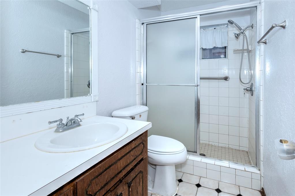 6110 Sw Oak Cliff Ave Avenue Property Photo 19