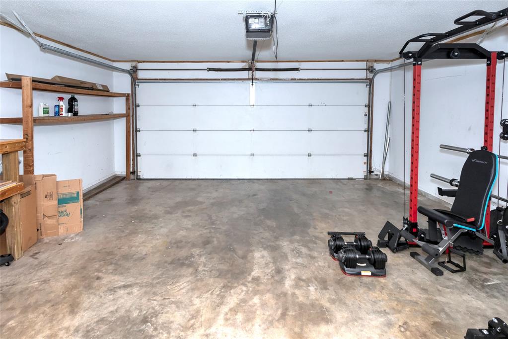 6110 Sw Oak Cliff Ave Avenue Property Photo 20