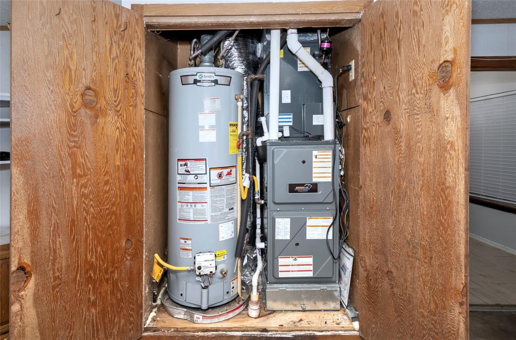 6110 Sw Oak Cliff Ave Avenue Property Photo 21