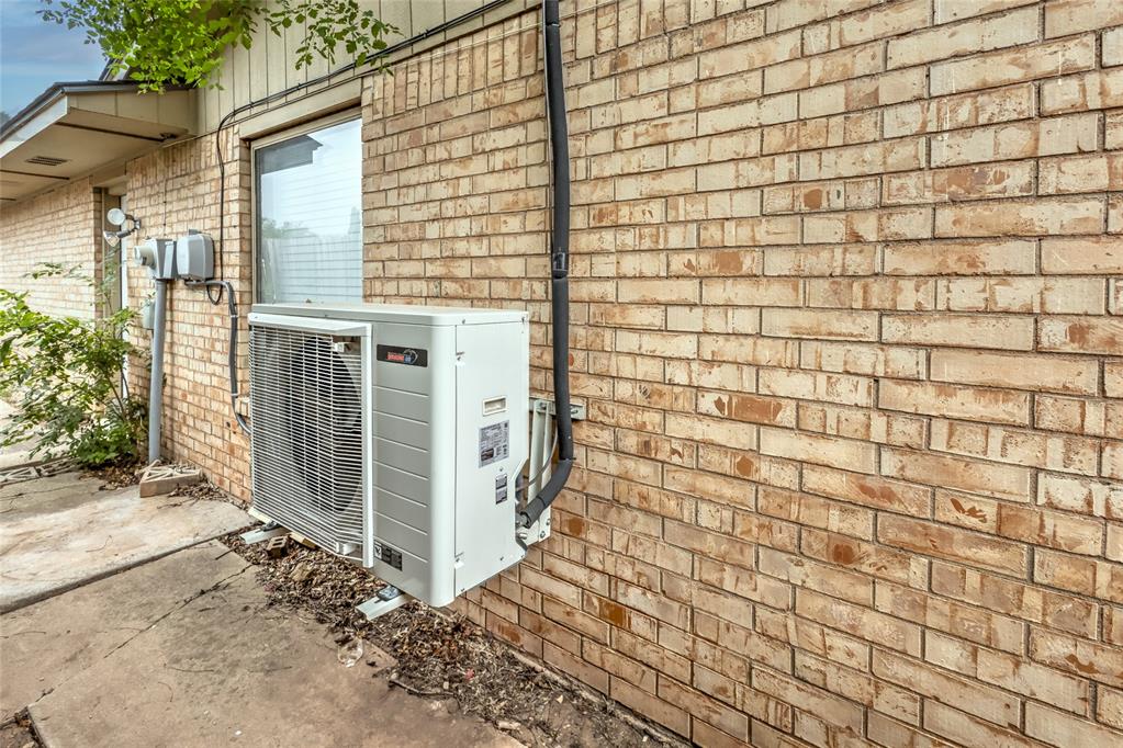 6110 Sw Oak Cliff Ave Avenue Property Photo 22