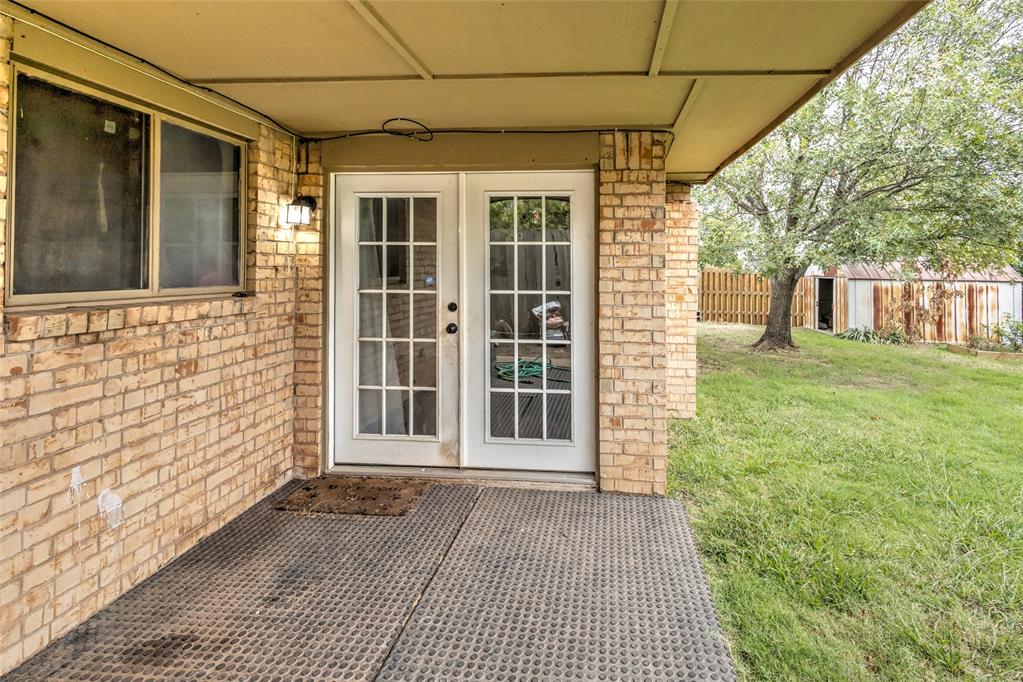 6110 Sw Oak Cliff Ave Avenue Property Photo 23