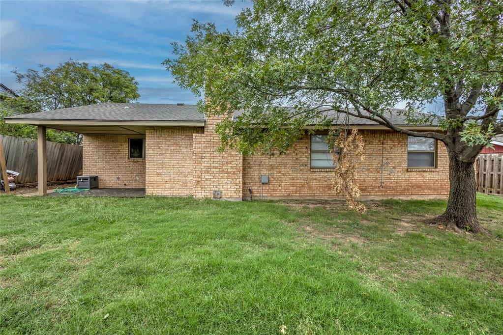 6110 Sw Oak Cliff Ave Avenue Property Photo 24