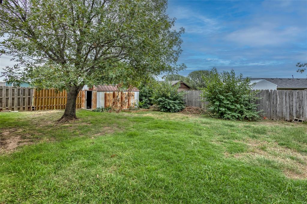 6110 Sw Oak Cliff Ave Avenue Property Photo 25