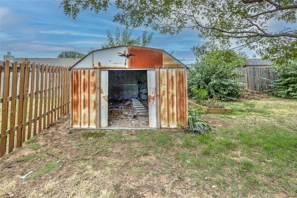 6110 Sw Oak Cliff Ave Avenue Property Photo 26