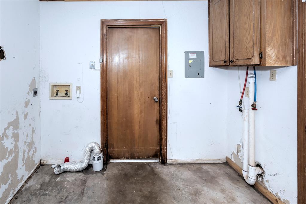 6110 Sw Oak Cliff Ave Avenue Property Photo 28